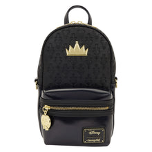 Load image into Gallery viewer, Snow White Evil Queen Sling Crossbody Bag
