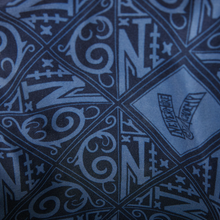 Load image into Gallery viewer, Wednesday Black Roses Cell Phone Crossbody Bag with Coin Bag
