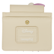 Load image into Gallery viewer, Winnie the Pooh and Piglet Holiday Crossbody Bag
