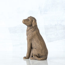 Load image into Gallery viewer, Love my Dog (dark)
