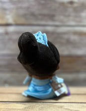 Load image into Gallery viewer, itty bittys® Tiana
