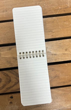 Load image into Gallery viewer, Conclusions Memo Notepad
