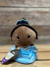 Load image into Gallery viewer, itty bittys® Tiana
