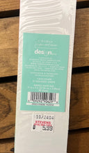 Load image into Gallery viewer, Weekday Note Pad
