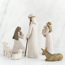 Load image into Gallery viewer, Nativity

