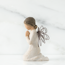 Load image into Gallery viewer, Angel of Prayer
