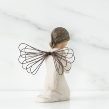Load image into Gallery viewer, Angel of Prayer
