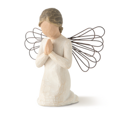 Load image into Gallery viewer, Angel of Prayer
