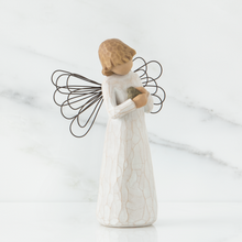 Load image into Gallery viewer, Angel of Healing
