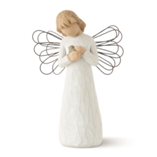 Load image into Gallery viewer, Angel of Healing
