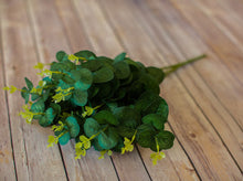 Load image into Gallery viewer, Eucalyptus Bush
