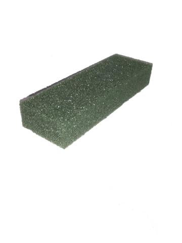 Floral Foam Block